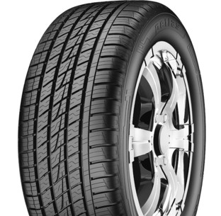 А/шина 265/65R17 PETLAS EXPLERO A/S PT411 112H